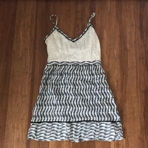 Urban Outfitters Sundress